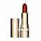 Clarins Joli Rouge Satin No 772 thumbnail