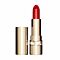 Clarins Joli Rouge Satin No 768 thumbnail