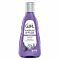 GUHL Silberglanz & Pflege Shampoo fl 250 ml thumbnail