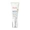 Avene Tolérance Hydra-10 Feuchtigkeitsfluid Tb 40 ml thumbnail