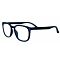 Cerjo Lesebrille Blue Blocker 2.00dpt 216.004 thumbnail