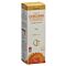 CannSol Premium Curcuma mit Zink Tropfen Pip Fl 30 ml thumbnail