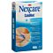 3M Nexcare ColdHot Cold Instant 150x180mm 2 Stk thumbnail