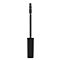 Börlind Long Last Volume Mascara Black thumbnail