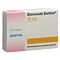 Etoricoxib Zentiva Filmtabl 30 mg 28 Stk thumbnail