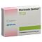 Etoricoxib Zentiva Filmtabl 60 mg 7 Stk thumbnail