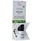 Aromalife TOP sapin blanc huil ess BIO fl 5 ml thumbnail