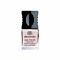 Alessandro International Nailpolish French Rose 5 ml thumbnail