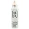 KA-EX ready-to-drink Fl 460 ml thumbnail