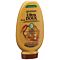 Ultra Doux après shampooing reconstituant trésors de miel fl 250 ml thumbnail