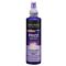 John Frieda Frizz Ease Spray Écran Chaleur 200 ml thumbnail