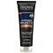 John Frieda Brilliant Brunette Midnight Brunette Conditioner Tb 250 ml thumbnail