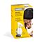 Medela Recueil-lait en silicone silicone thumbnail