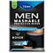 TENA Men Washable Underwear L schwarz thumbnail