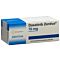 Dasatinib Zentiva Filmtabl 70 mg 60 Stk thumbnail