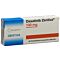 Dasatinib Zentiva Filmtabl 100 mg 30 Stk thumbnail