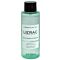 Lierac Démaquillant Yeux fl 100 ml thumbnail