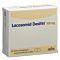 Lacosamid Desitin Filmtabl 100 mg 56 Stk thumbnail