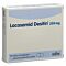 Lacosamid Desitin Filmtabl 200 mg 14 Stk thumbnail