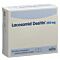 Lacosamid Desitin Filmtabl 200 mg 56 Stk thumbnail