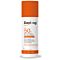 Daylong Protect & Care Face Multi-Schutz Fluid SPF50+ Disp 50 ml thumbnail