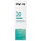 Daylong Sensitive Gel-Creme SPF30 Tube 100 ml thumbnail