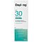 Daylong Sensitive Crème-Gel SPF30 tb 200 ml thumbnail