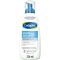 Cetaphil Extra sanfter Reinigungsschaum Fl 236 ml thumbnail