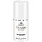 Alessandro International ST2 Striplac Top Coat Milky 8 ml thumbnail