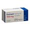 Quetiapin Spirig HC Filmtabl 100 mg 60 Stk thumbnail