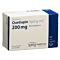 Quetiapin Spirig HC Filmtabl 200 mg 60 Stk thumbnail