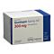 Quetiapin Spirig HC Filmtabl 300 mg 100 Stk thumbnail