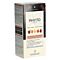 Phyto Phytocolor Kit 4 112 ml thumbnail