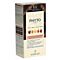 Phyto Phytocolor Kit 5.3 112 ml thumbnail