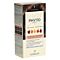 Phyto Phytocolor Kit 7 112 ml thumbnail