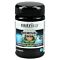 nutriva Memoval Focus Tabl 1 g Glasfl 30 Stk thumbnail