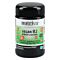 nutriva Vegan B2 Riboflavina Tabl 1 g Glasfl 30 Stk thumbnail