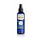 Puressentiel hydrolat de lavande bio fl 200 ml thumbnail