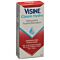 Visine Classic Hydro Gtt Opht 0.5 mg/ml Fl 15 ml thumbnail