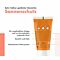 Avene SUN Cleanance Sonne SPF50+ getönt Disp 50 ml thumbnail