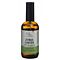 Aromalife Raumspray Zitrusgarten 100 ml thumbnail