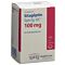 Sitagliptin Spirig HC Filmtabl 100 mg Ds 100 Stk thumbnail