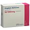 Sitagliptine Metformine Spirig HC cpr pell 50mg/1000mg 56 pce thumbnail