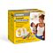 Medela Freestyle Handsfree thumbnail