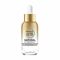 Ambre Solaire Natural bronzer self tan face drops fl 30 ml thumbnail