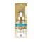 Ambre Solaire Natural bronzer self tan face drops fl 30 ml thumbnail