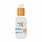 Ambre Solaire Invisible Serum UV Fl 30 ml thumbnail