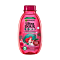 Ultra Doux Kids Shampoo Kirsche Fl 300 ml thumbnail