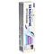 Sensodyne Clinical Repair dentifrice tb 75 ml thumbnail