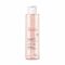 Avene Mildes Gesichtswasser 200 ml thumbnail